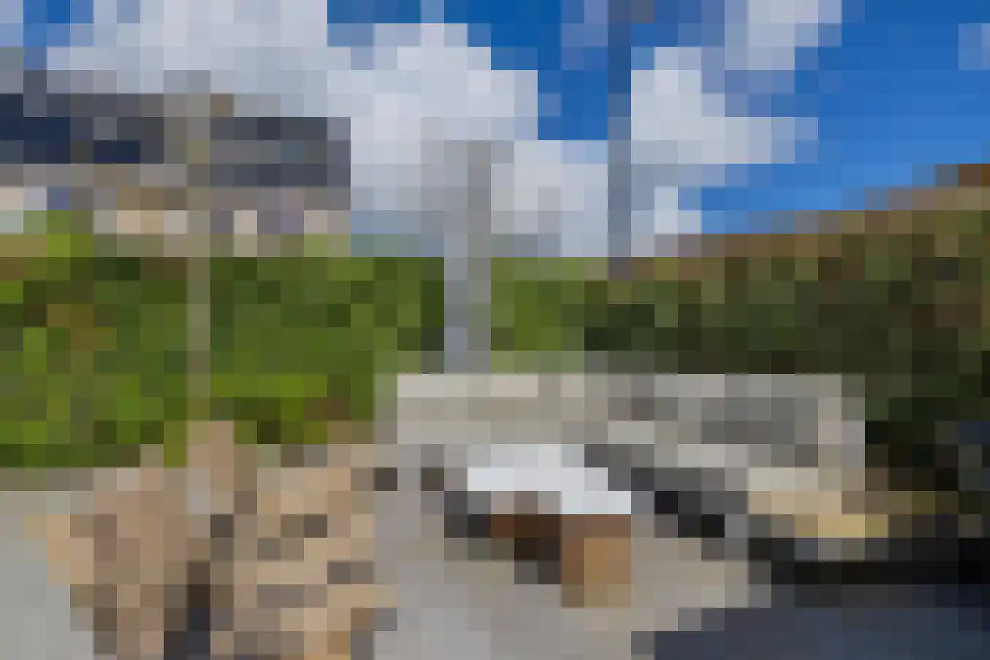 Charlotte van Pallandtstraat 7 Noordwijk thumbnail 21