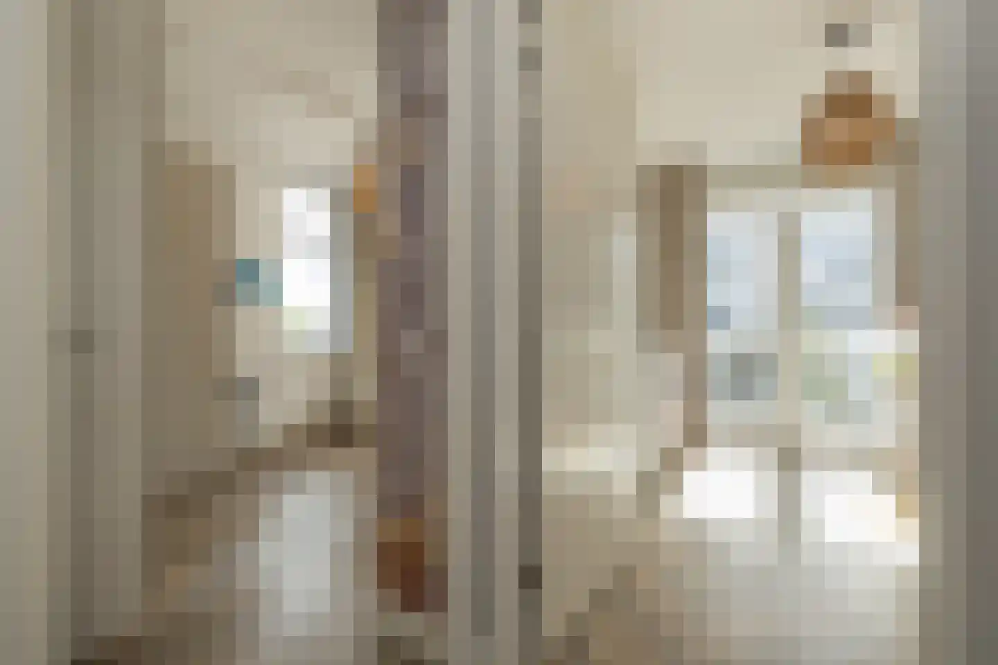 Charlotte van Pallandtstraat 7 Noordwijk thumbnail 22