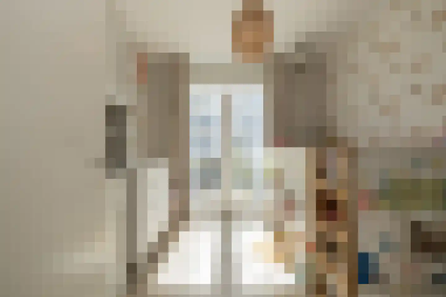Charlotte van Pallandtstraat 7 Noordwijk thumbnail 23