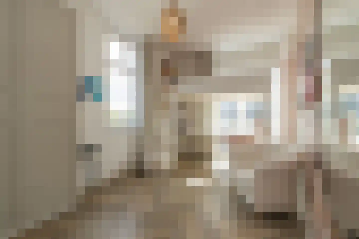 Charlotte van Pallandtstraat 7 Noordwijk thumbnail 24