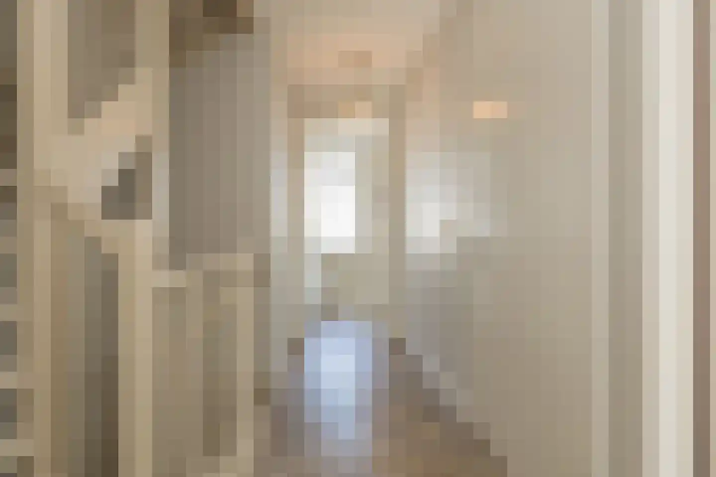 Charlotte van Pallandtstraat 7 Noordwijk thumbnail 26