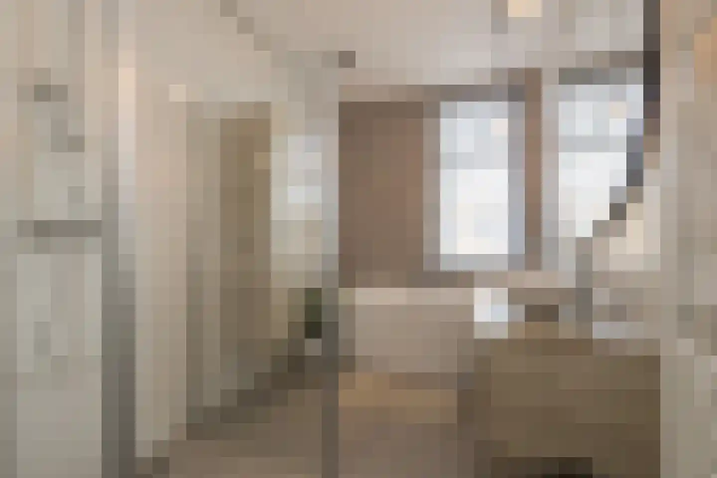 Charlotte van Pallandtstraat 7 Noordwijk thumbnail 27