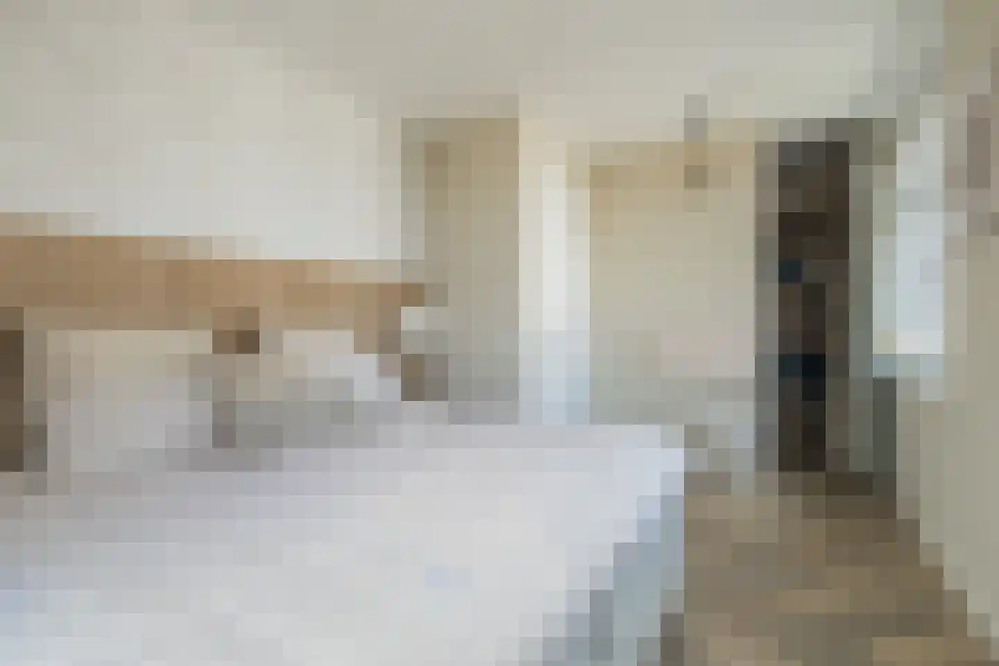 Charlotte van Pallandtstraat 7 Noordwijk thumbnail 30