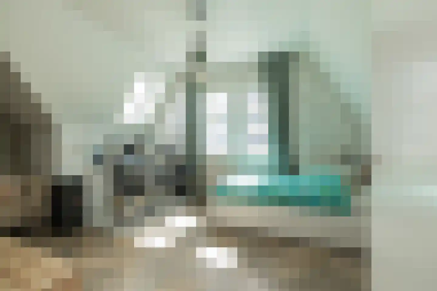 Charlotte van Pallandtstraat 7 Noordwijk thumbnail 33
