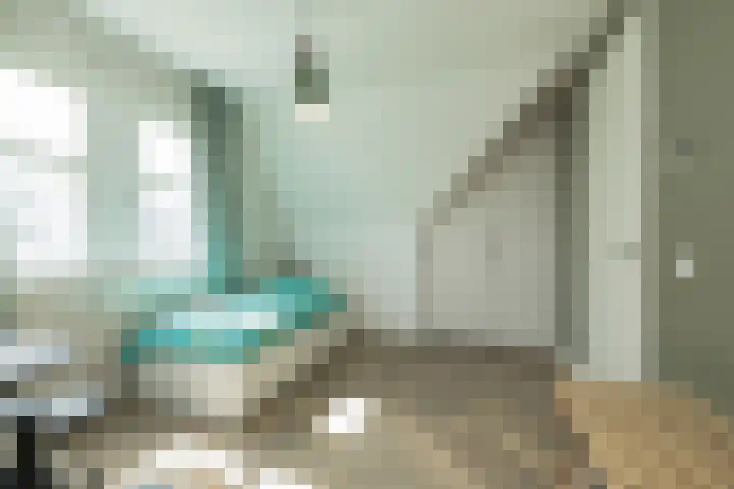 Charlotte van Pallandtstraat 7 Noordwijk thumbnail 34