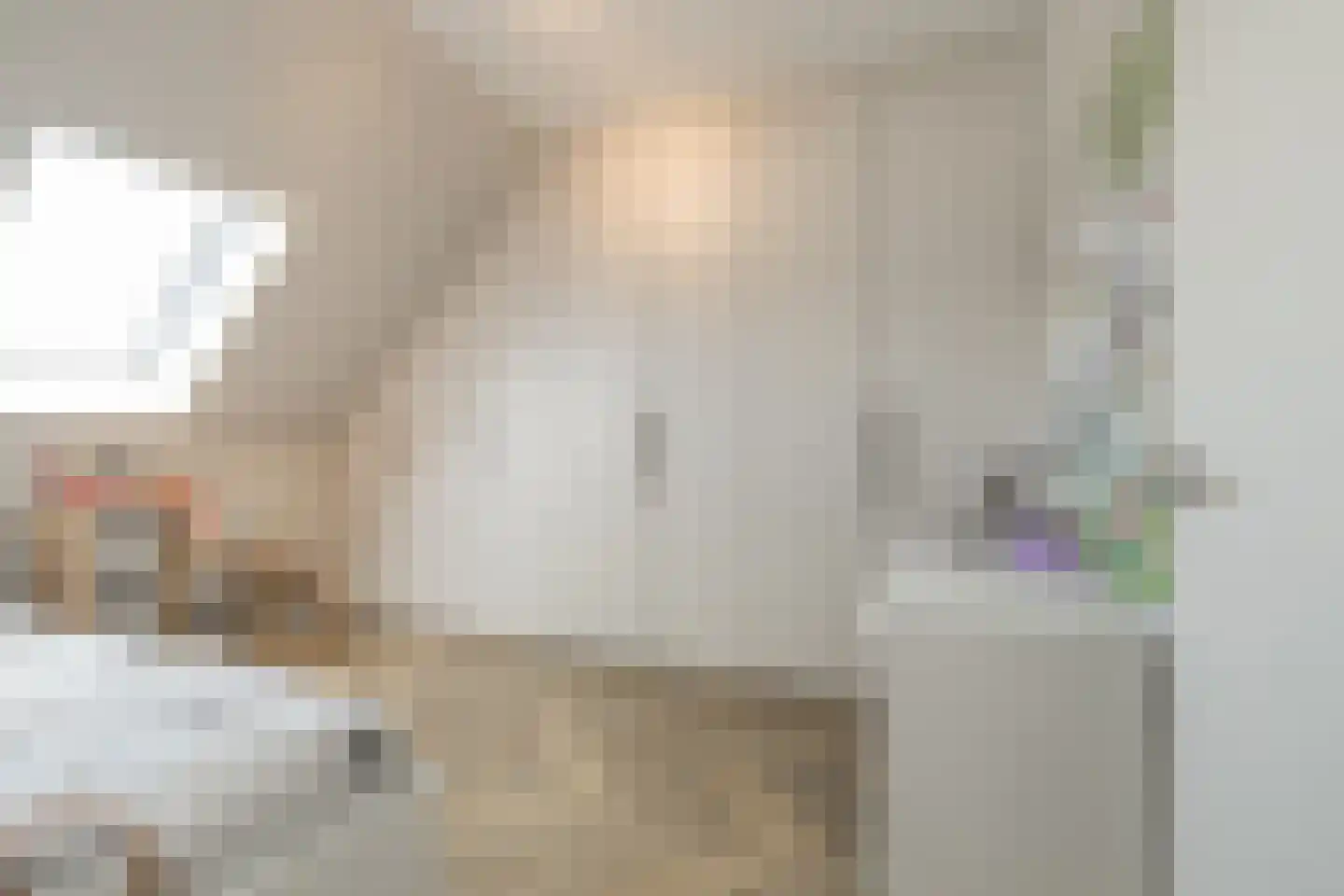 Charlotte van Pallandtstraat 7 Noordwijk thumbnail 36