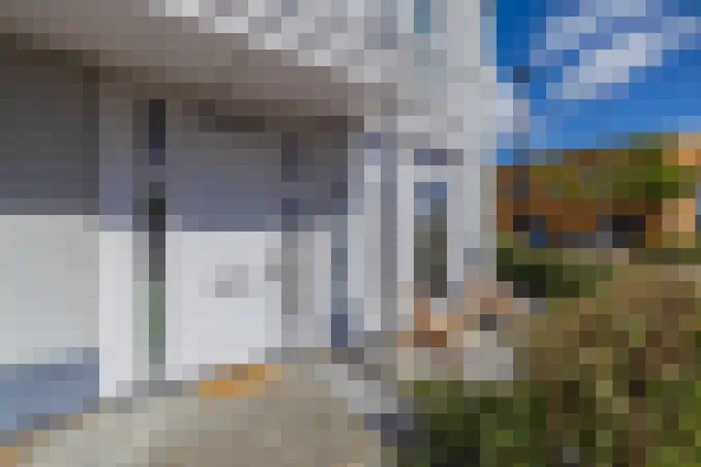 Charlotte van Pallandtstraat 7 Noordwijk thumbnail 4