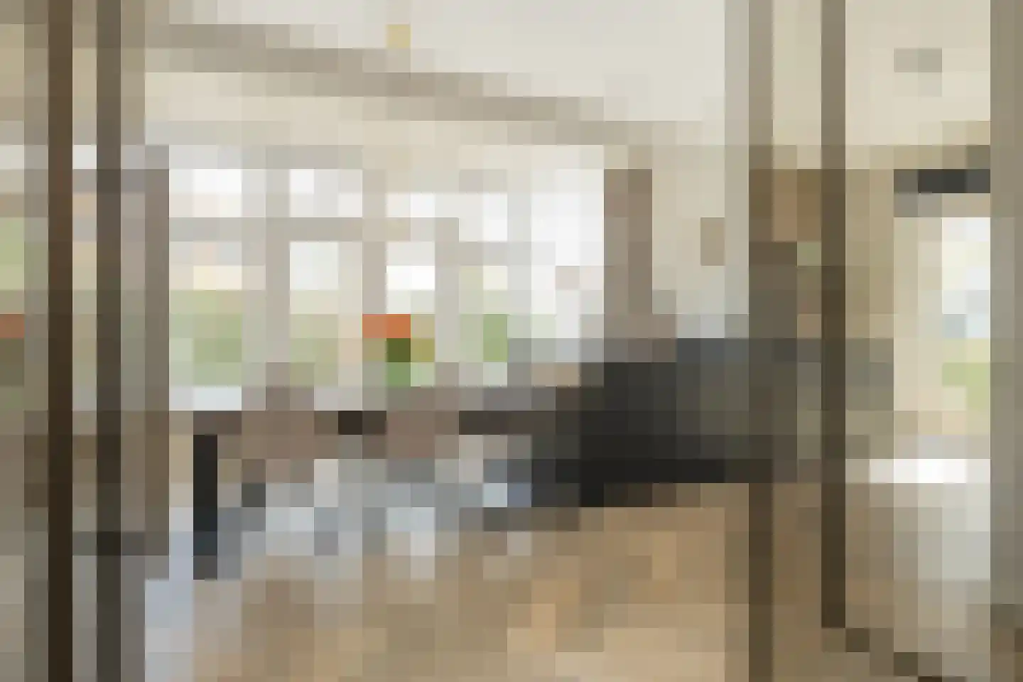 Charlotte van Pallandtstraat 7 Noordwijk thumbnail 8