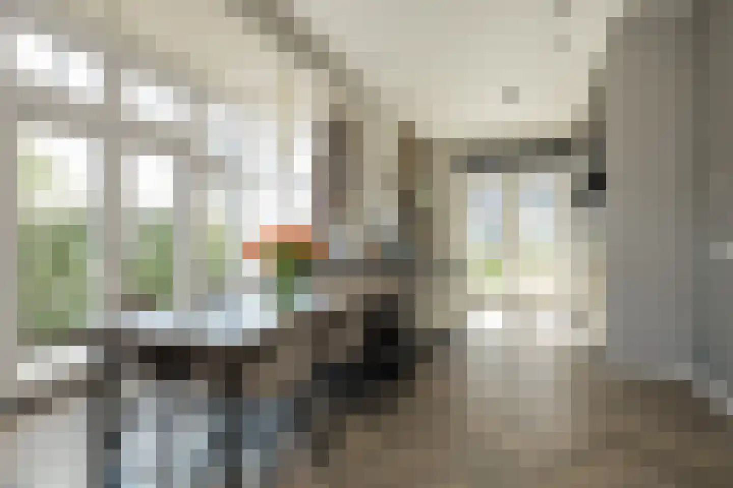 Charlotte van Pallandtstraat 7 Noordwijk thumbnail 9