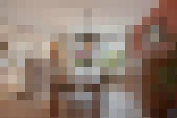 Charlotteplaats 16 Zoetermeer thumbnail 10