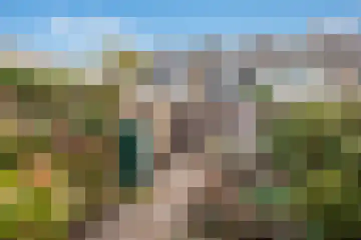 Charlotteplaats 16 Zoetermeer thumbnail 14