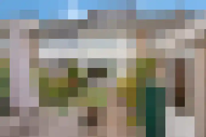 Charlotteplaats 16 Zoetermeer thumbnail 15