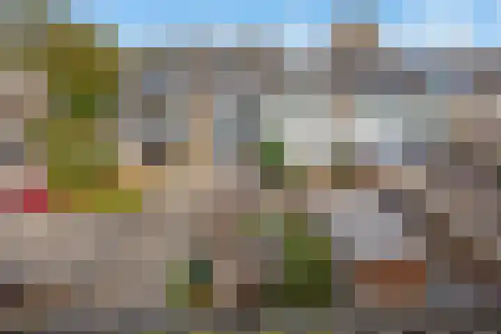 Charlotteplaats 16 Zoetermeer thumbnail 22