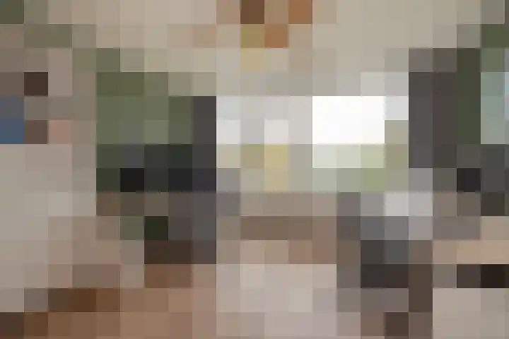 Charlotteplaats 16 Zoetermeer thumbnail 26