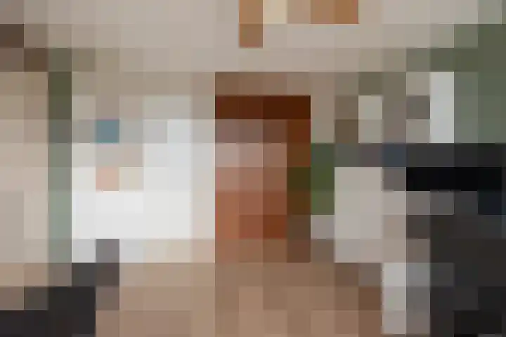 Charlotteplaats 16 Zoetermeer thumbnail 27