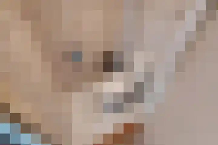Charlotteplaats 16 Zoetermeer thumbnail 28