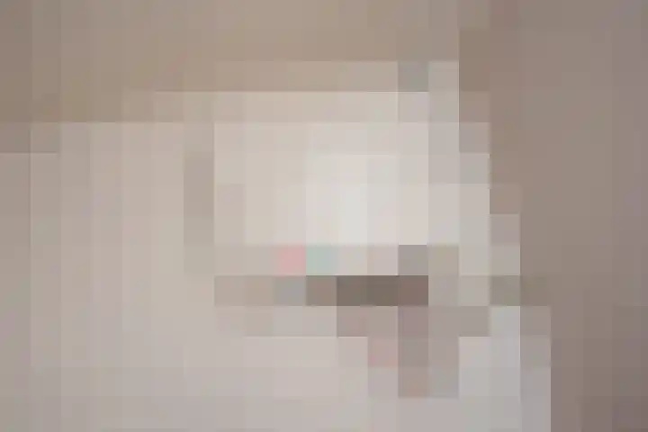 Charlotteplaats 16 Zoetermeer thumbnail 30