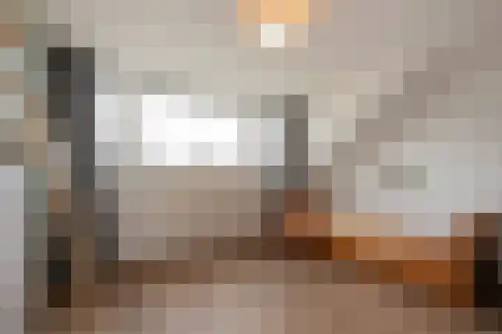 Charlotteplaats 16 Zoetermeer thumbnail 31