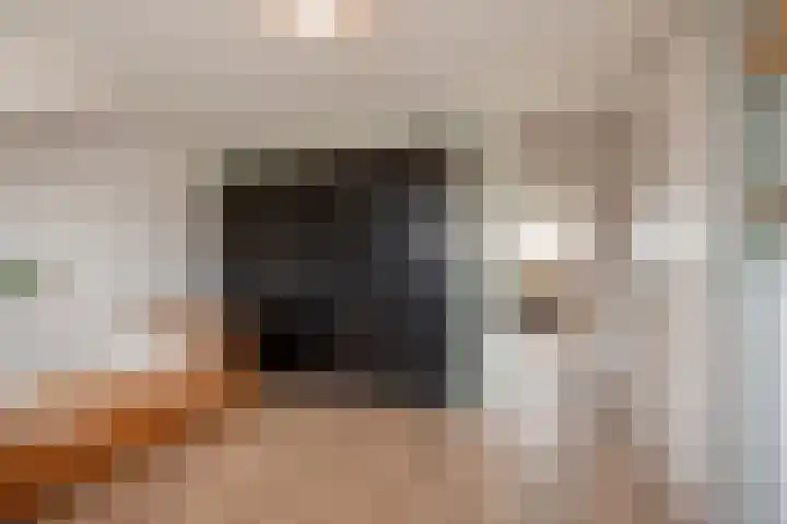 Charlotteplaats 16 Zoetermeer thumbnail 32