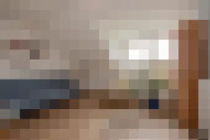 Charlotteplaats 16 Zoetermeer thumbnail 34