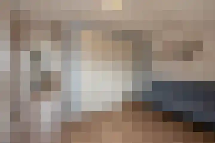 Charlotteplaats 16 Zoetermeer thumbnail 36