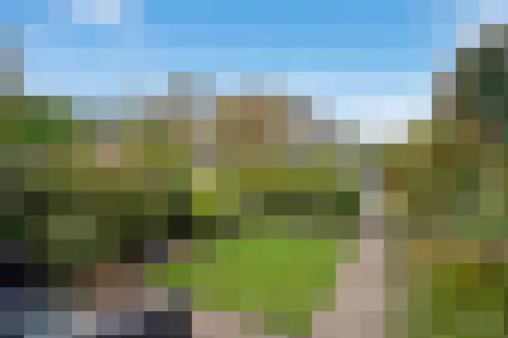 Charlotteplaats 16 Zoetermeer thumbnail 4