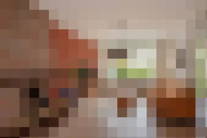 Charlotteplaats 16 Zoetermeer thumbnail 6