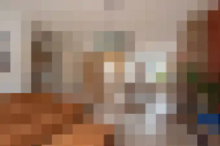 Charlotteplaats 16 Zoetermeer thumbnail 7
