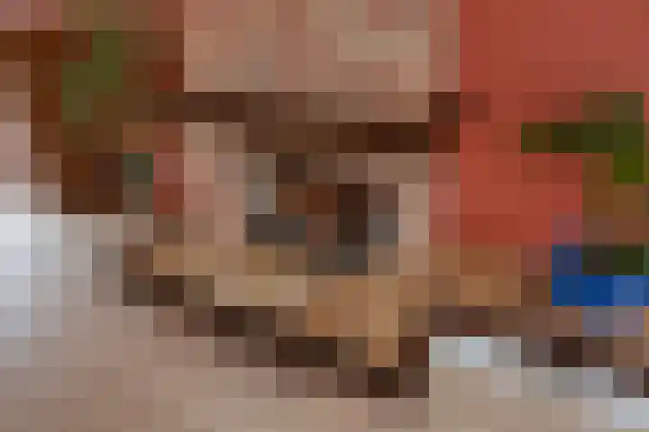 Charlotteplaats 16 Zoetermeer thumbnail 8