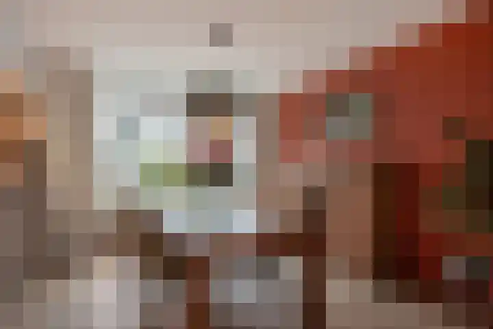 Charlotteplaats 16 Zoetermeer thumbnail 9
