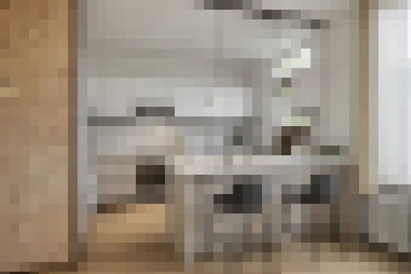 Charlotteplaats 32 Zoetermeer thumbnail 14