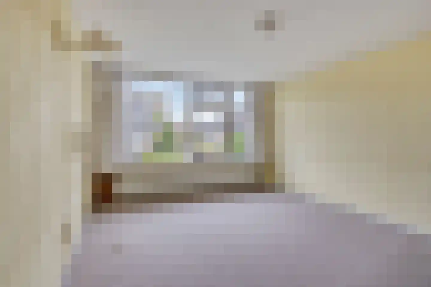 Charlotteplaats 32 Zoetermeer thumbnail 19