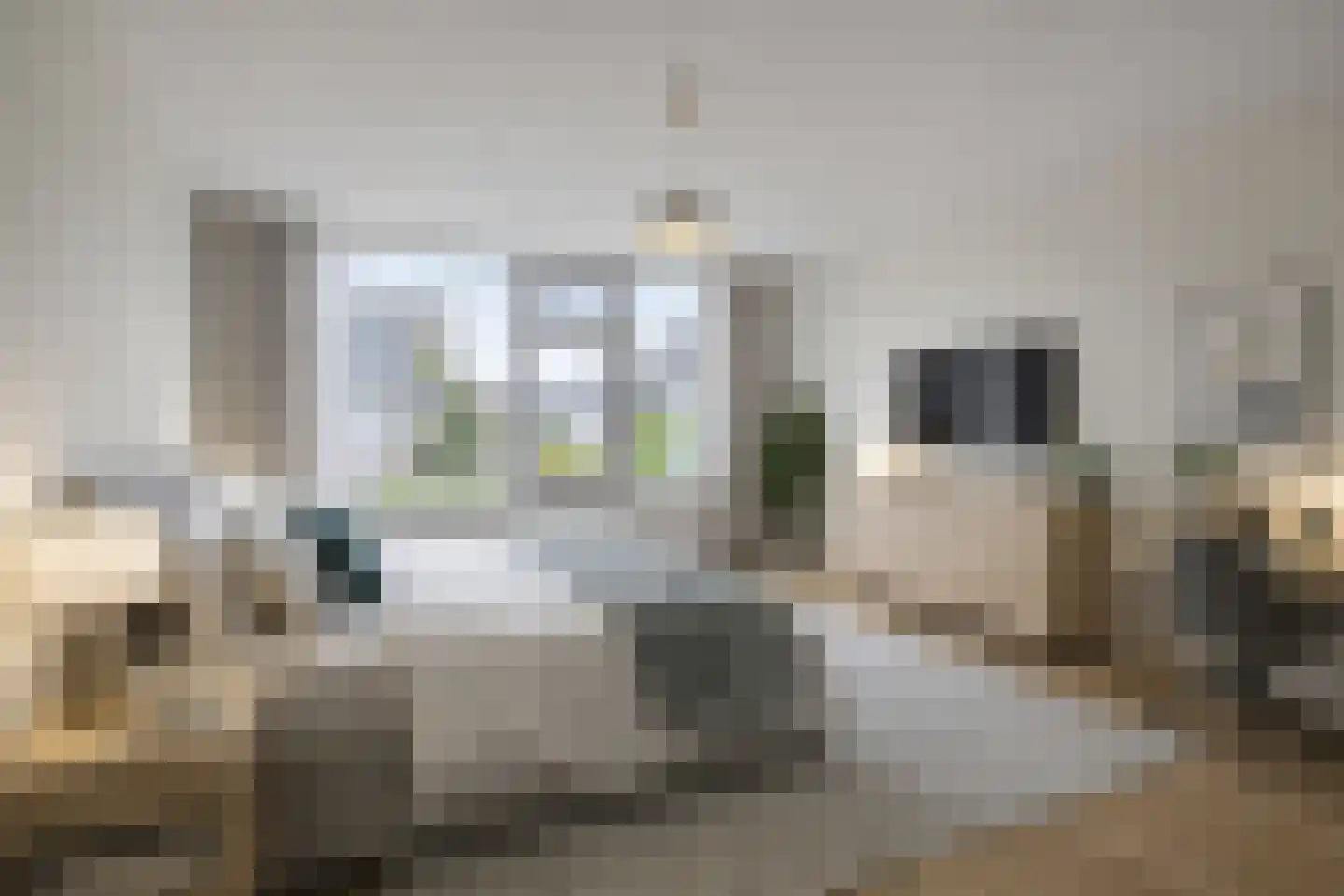 Charlotteplaats 32 Zoetermeer thumbnail 20