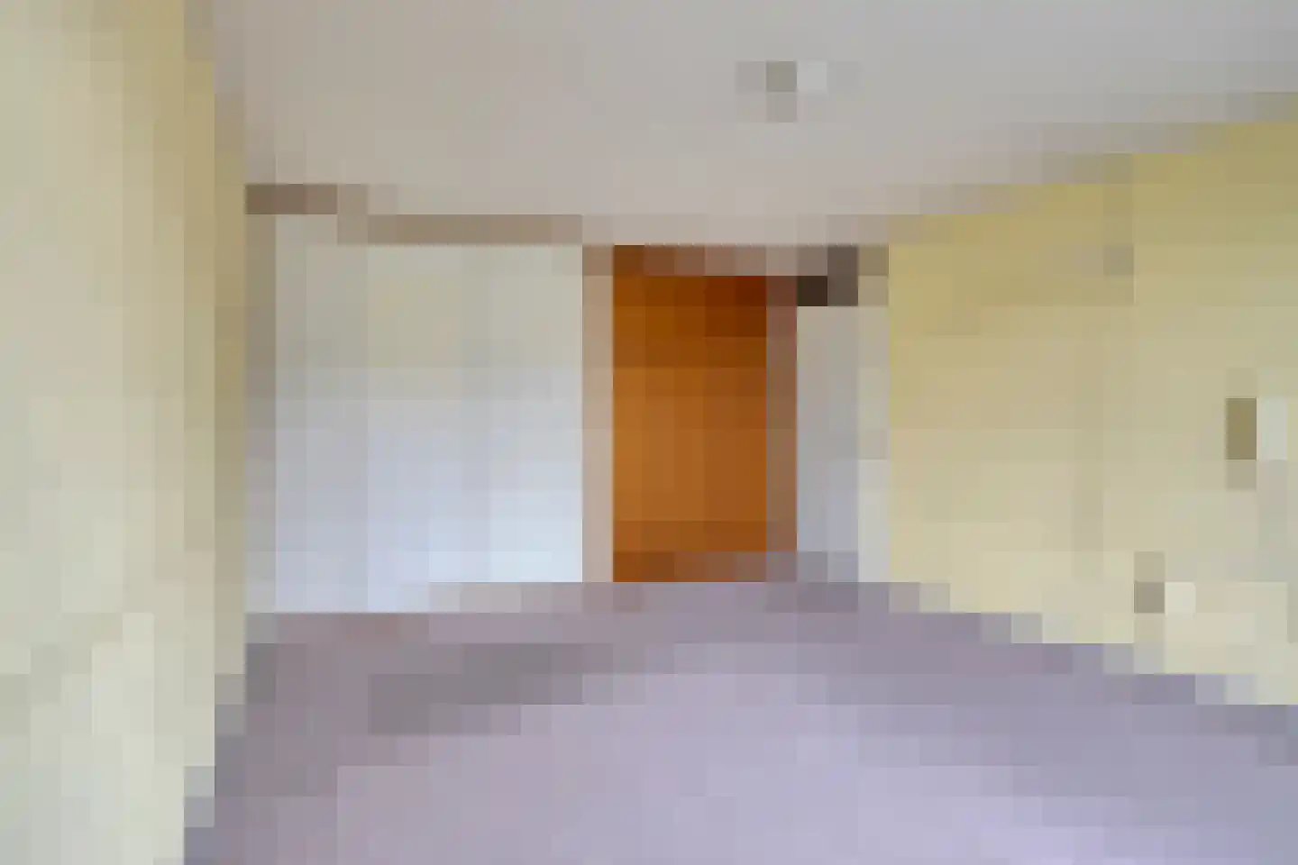 Charlotteplaats 32 Zoetermeer thumbnail 21
