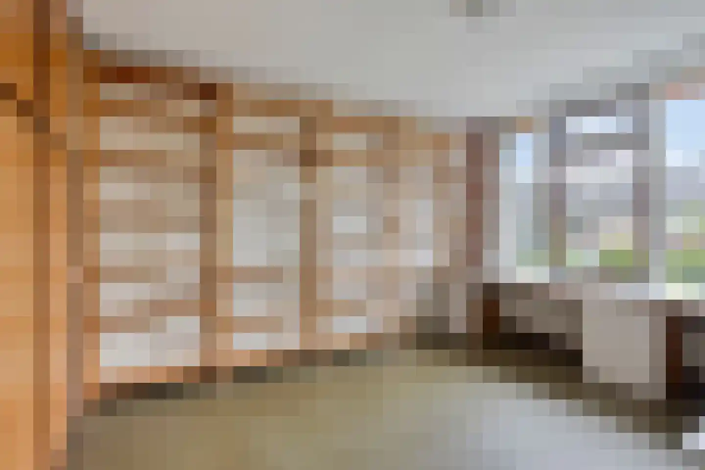 Charlotteplaats 32 Zoetermeer thumbnail 24