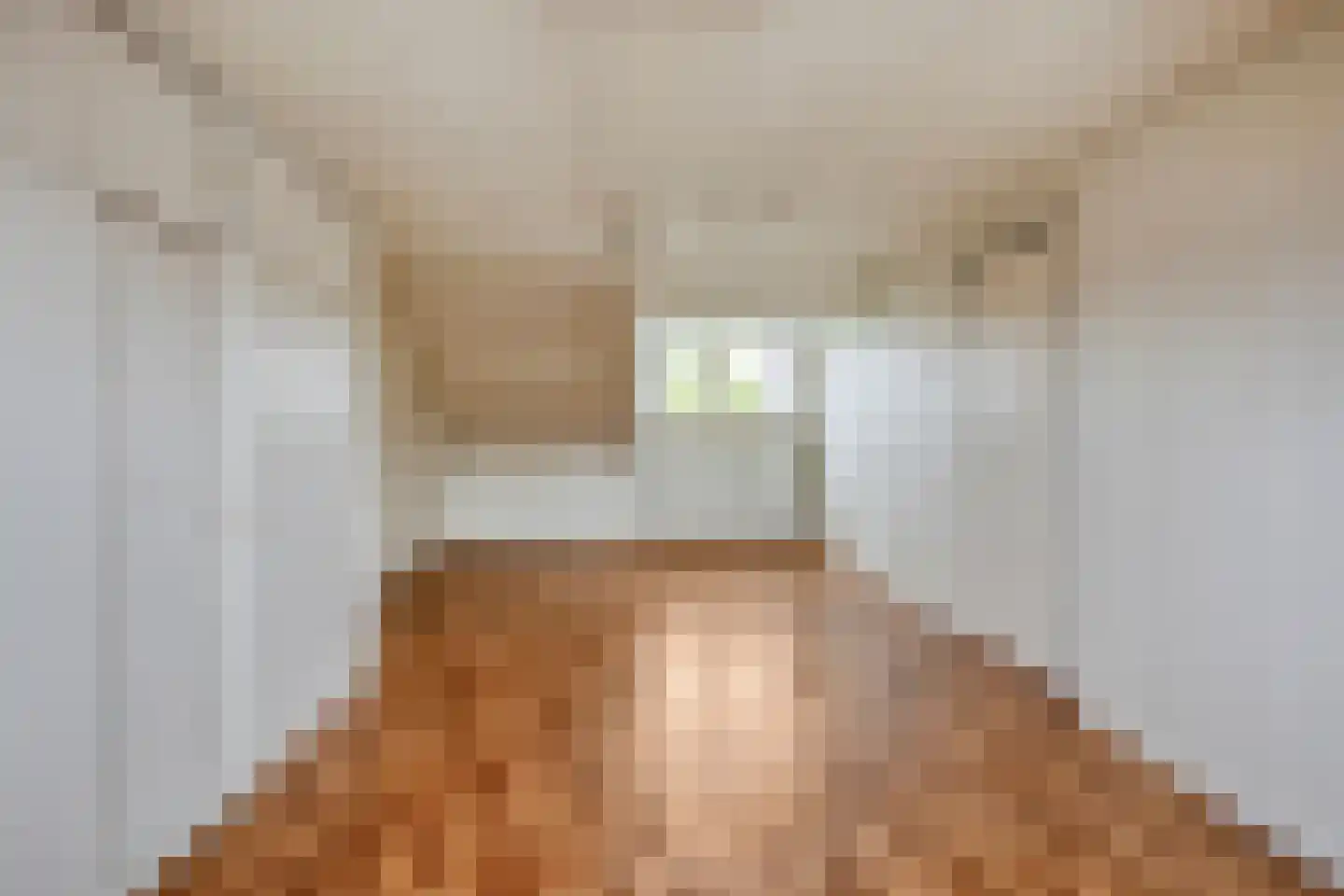 Charlotteplaats 32 Zoetermeer thumbnail 30