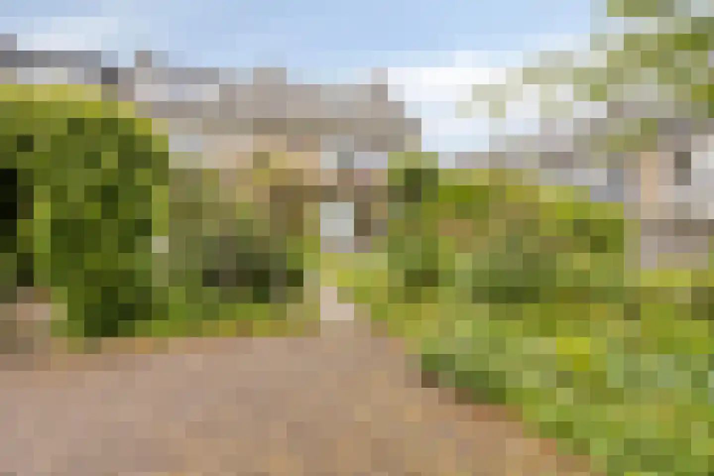 Charlotteplaats 32 Zoetermeer thumbnail 34