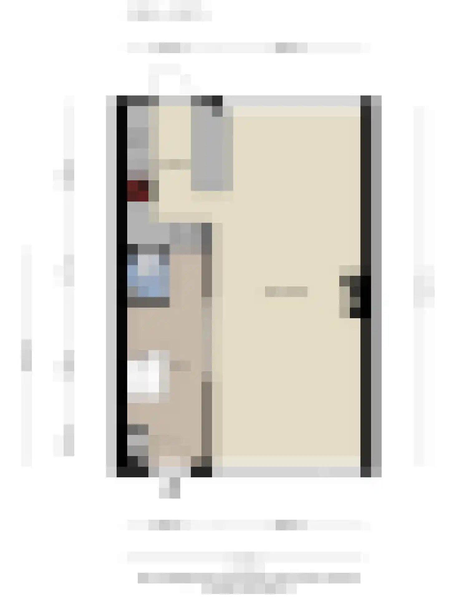 Charlotteplaats 32 Zoetermeer thumbnail 37