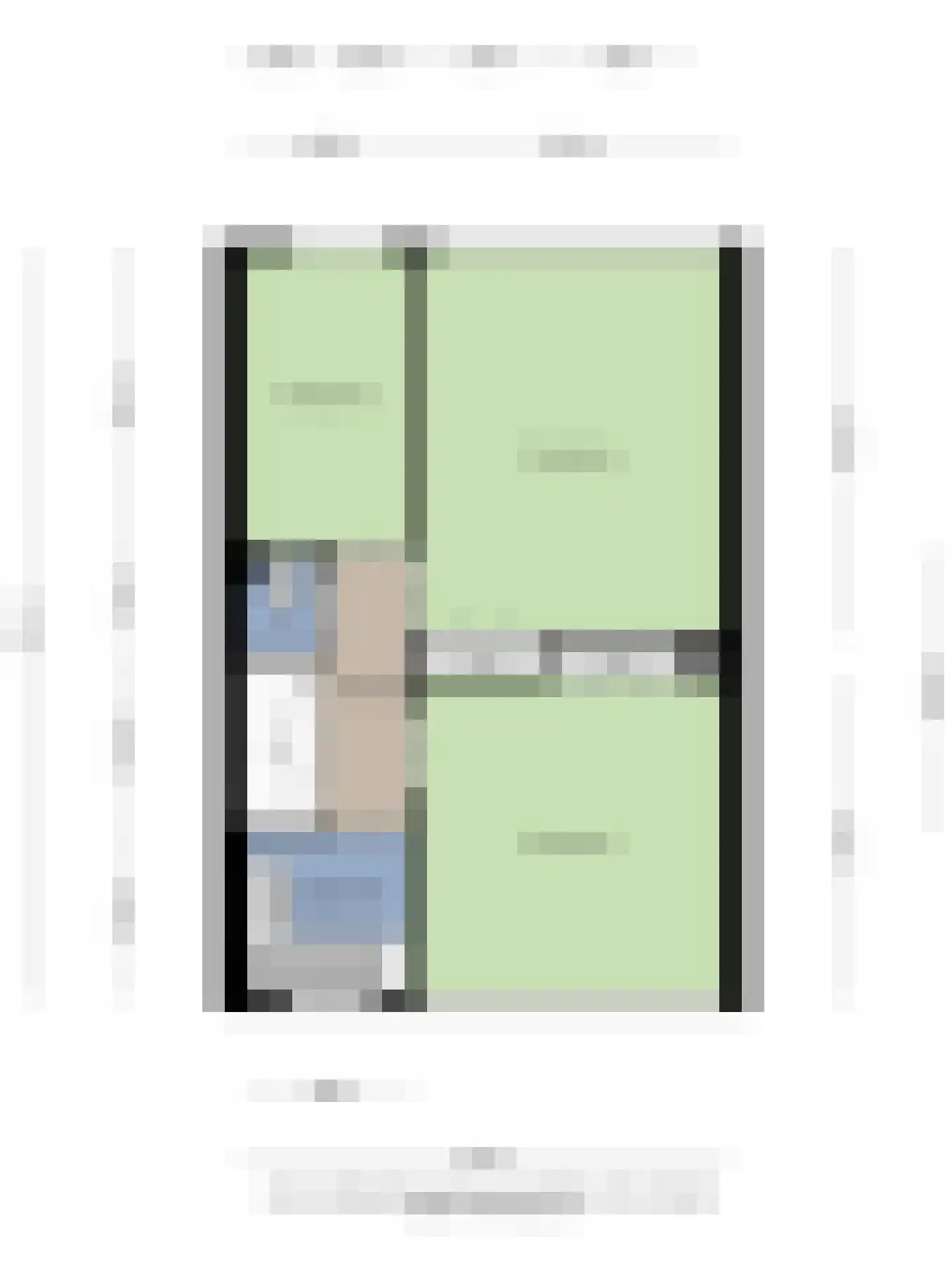 Charlotteplaats 32 Zoetermeer thumbnail 39