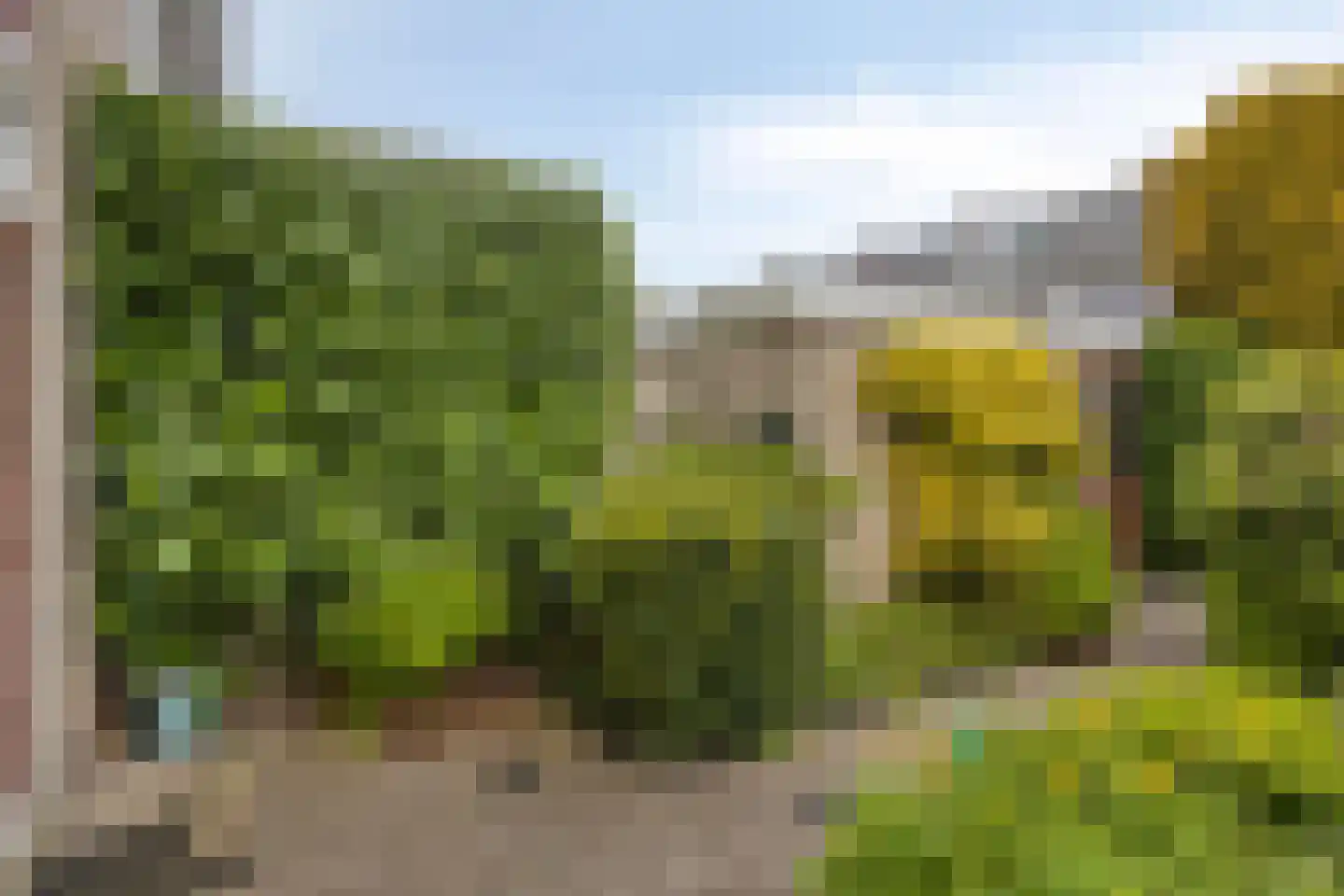 Charlotteplaats 32 Zoetermeer thumbnail 4
