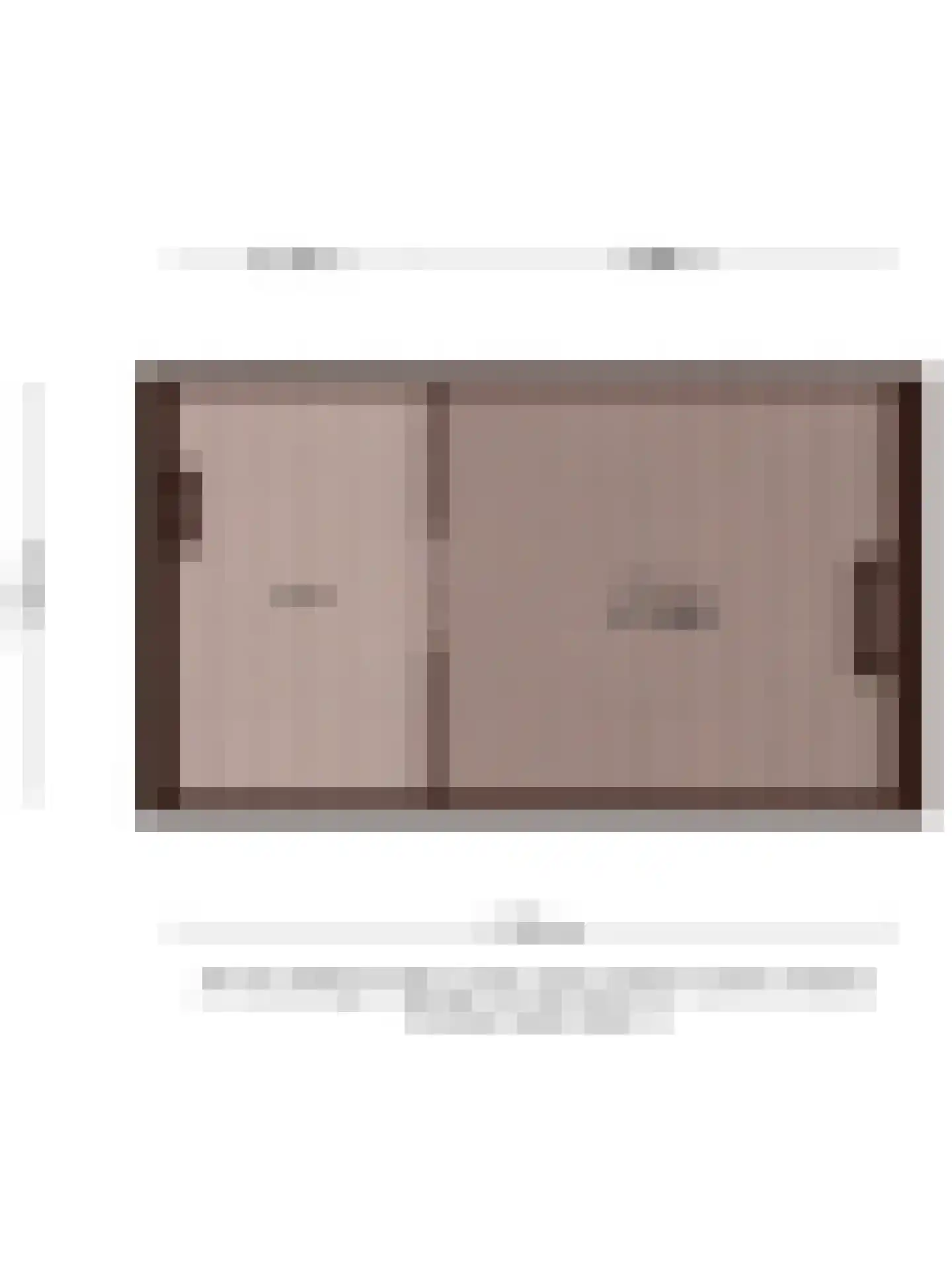 Charlotteplaats 32 Zoetermeer thumbnail 41