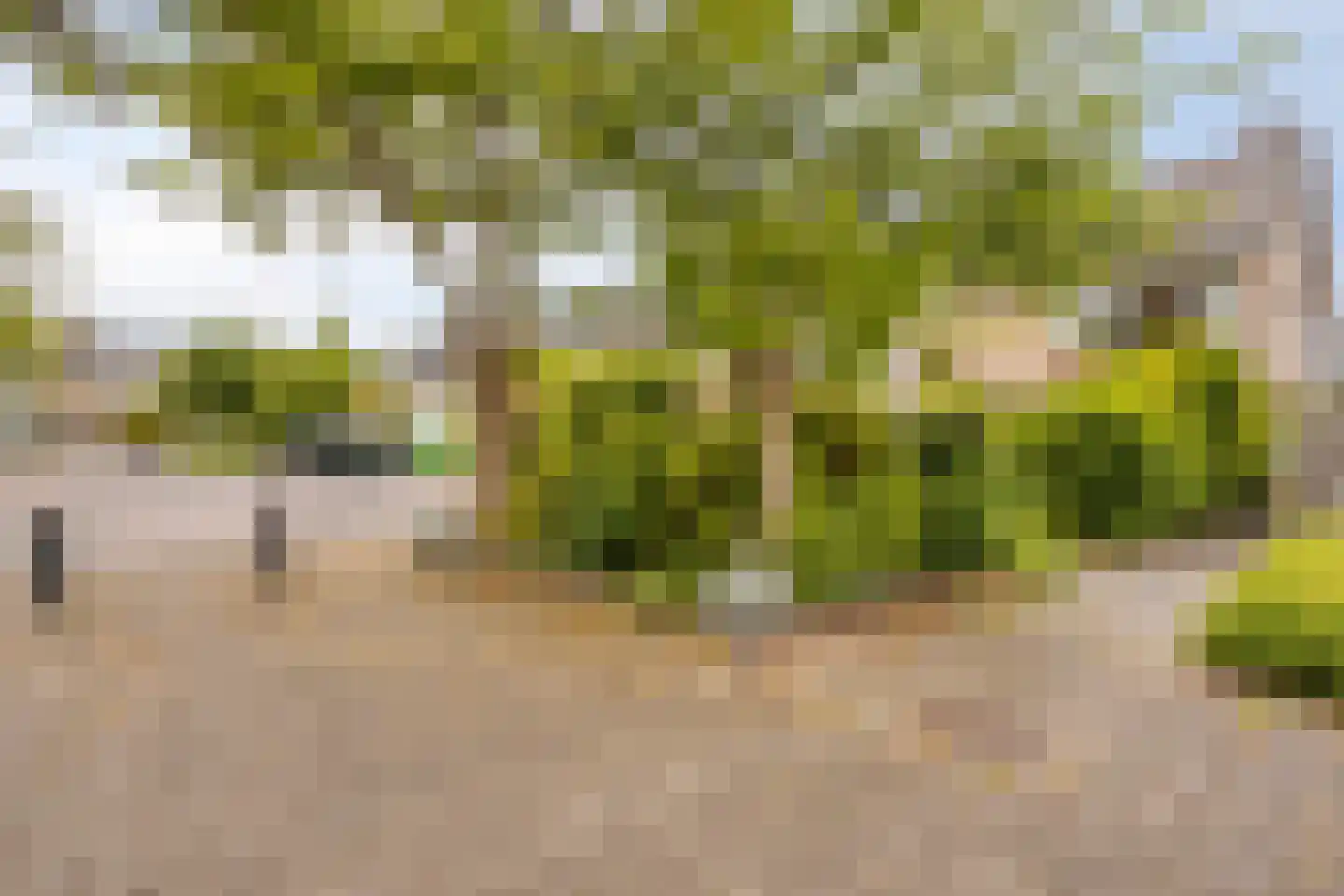 Charlotteplaats 32 Zoetermeer thumbnail 6