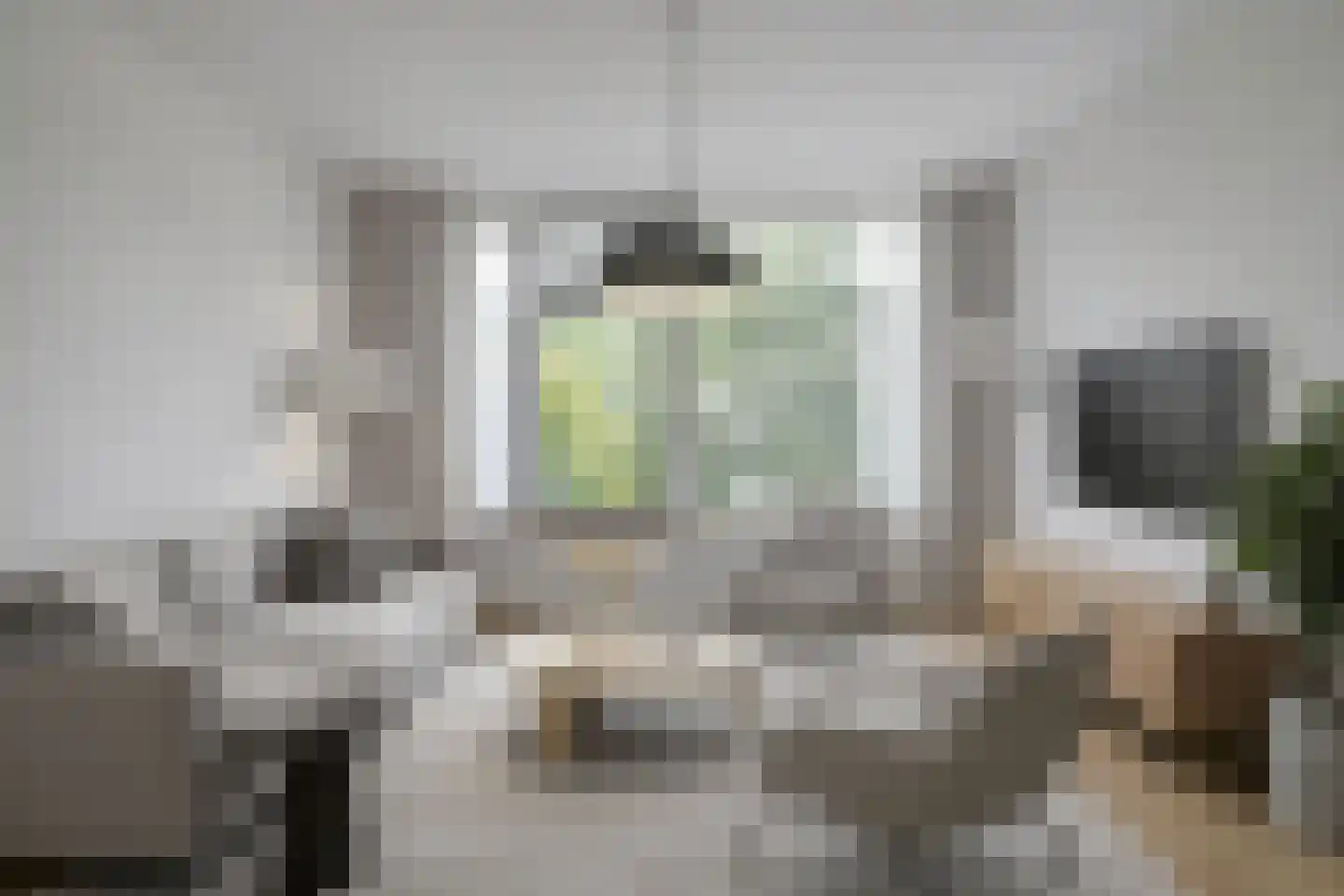 Charlotteplaats 32 Zoetermeer thumbnail 8