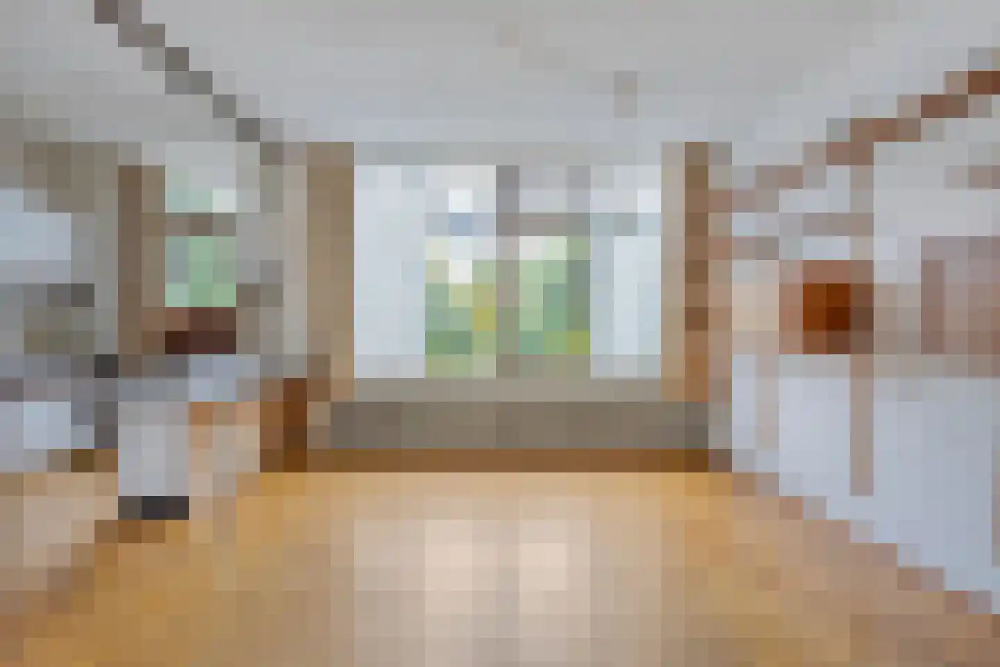 Charlotteplaats 32 Zoetermeer thumbnail 9