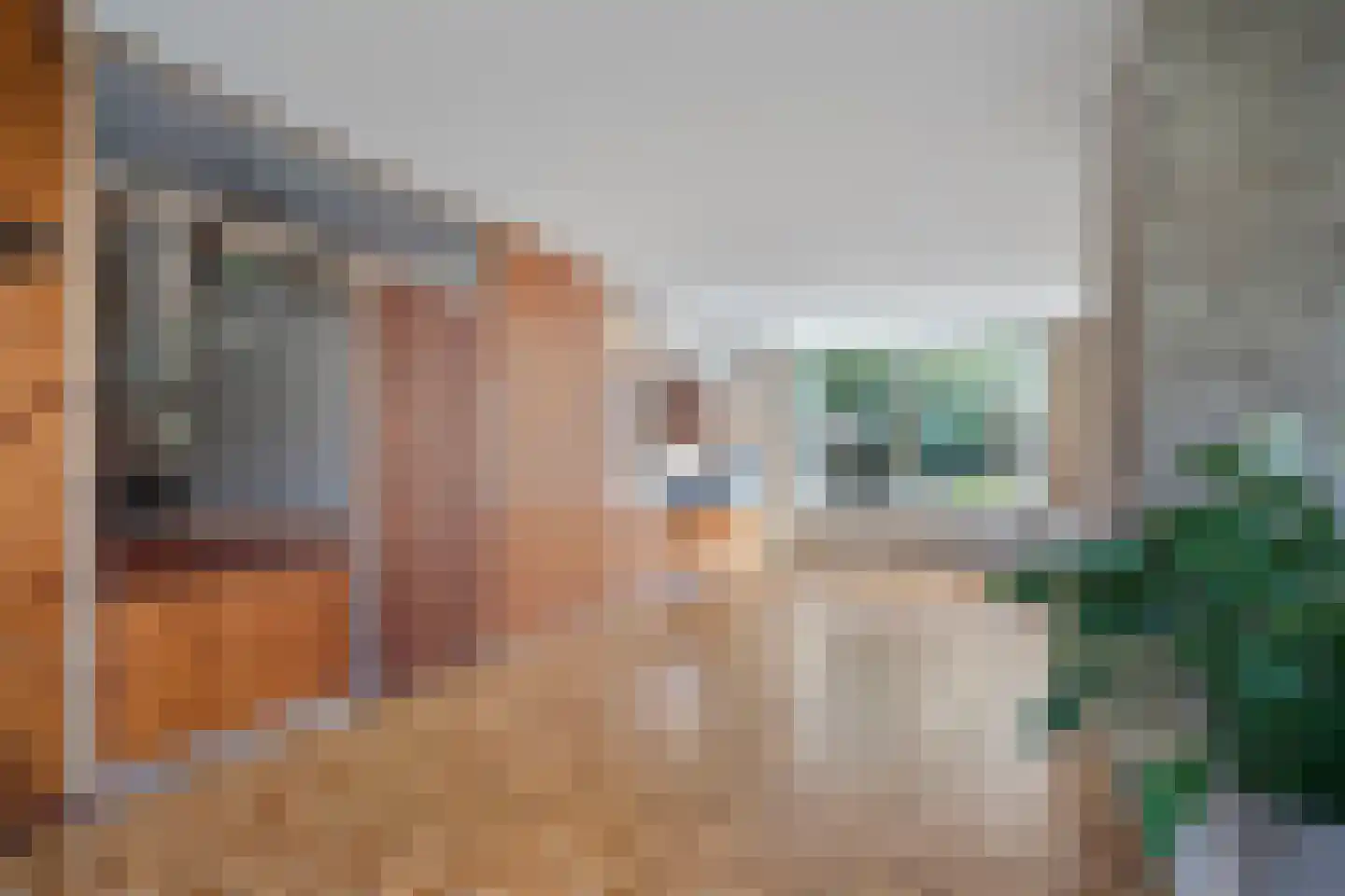 Charlotteplaats 9 Zoetermeer thumbnail 10
