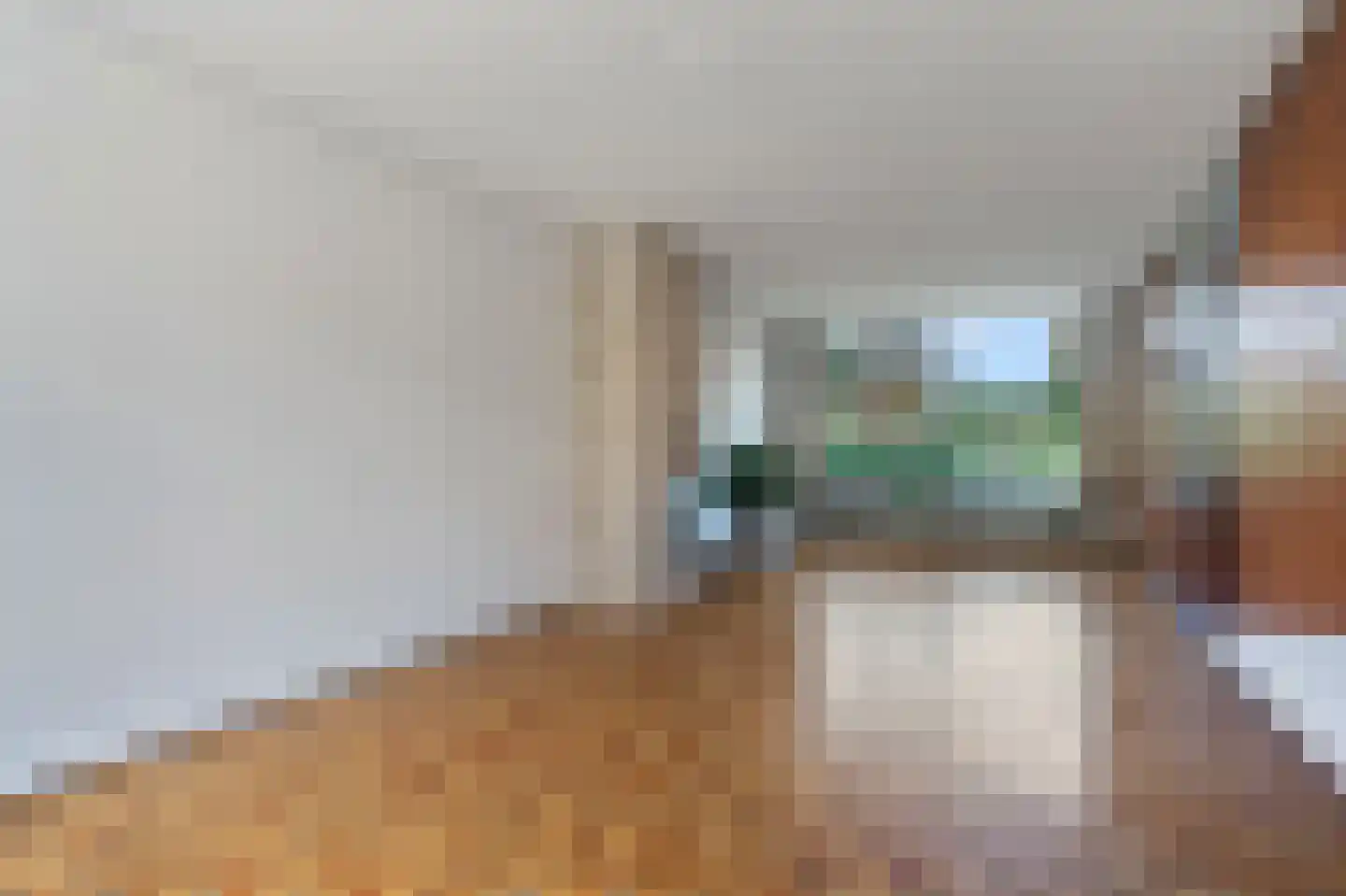 Charlotteplaats 9 Zoetermeer thumbnail 12