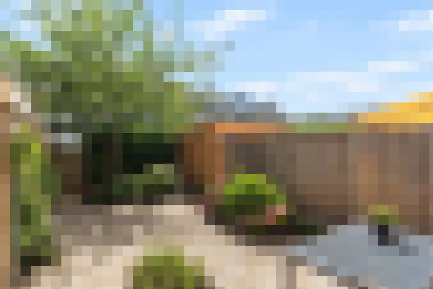 Charlotteplaats 9 Zoetermeer thumbnail 17