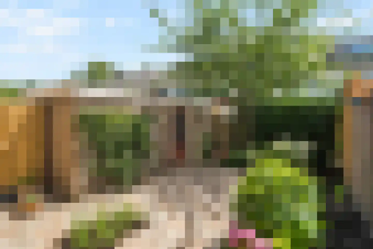 Charlotteplaats 9 Zoetermeer thumbnail 18