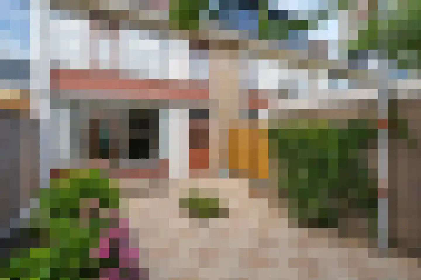 Charlotteplaats 9 Zoetermeer thumbnail 19