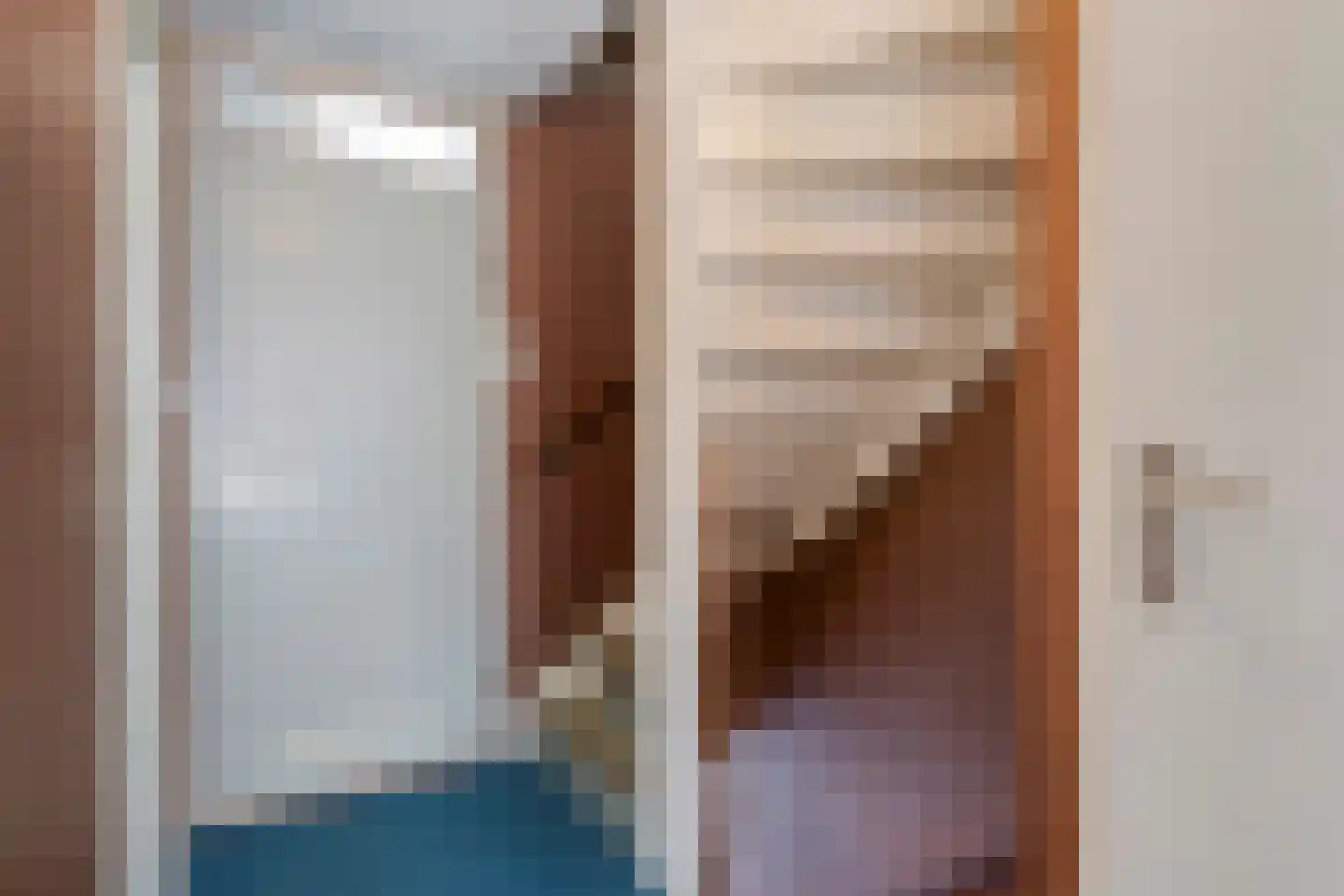 Charlotteplaats 9 Zoetermeer thumbnail 21